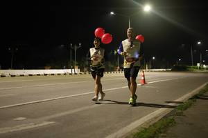 BIB: 
                            <button type="button" onclick="openModal(27834691)" class="btn btn-primary btn-sm float-right btn-popup" data-toggle="modal" data-target=".modal-high-quality">
                        <i class="fas fa-shopping-cart"></i> Add to Cart
                    </button>
                                            <button type="button" onclick="isThisMe(27834691, true)" class="btn btn-success btn-sm float-right btn-popup btn-isme hidden" data-toggle="tooltip" data-placement="bottom" title="นี่คือรูปของคุณใช่ไหม คลิกที่นี่เพื่อเอาเข้าอัลบั้ม">
                        <i class="fas fa-plus"></i> Add to album
                    </button>
                    <button type="button" onclick="isThisMe(27834691, false)" class="btn btn-warning btn-sm float-right btn-popup btn-isnotme hidden">
                        <i class="fas fa-ban"></i> Remove from album
                    </button>